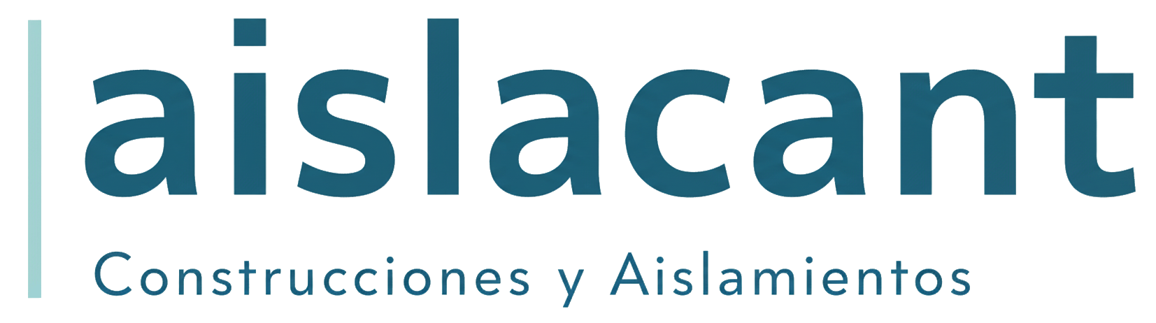 Aislacant